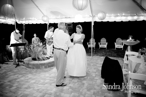 Best Port St Joe wedding photographer - Sandra Johnson (SJFoto.com)